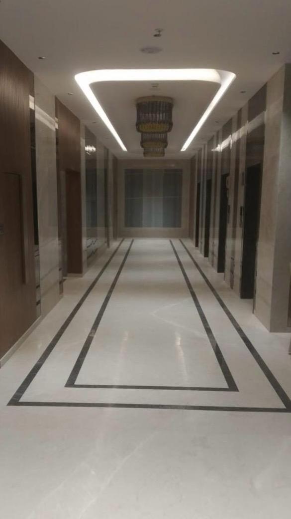 Hotel Shubham Celebrations Haïdarabad Extérieur photo